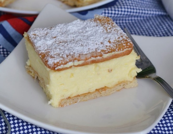 Napoleonka