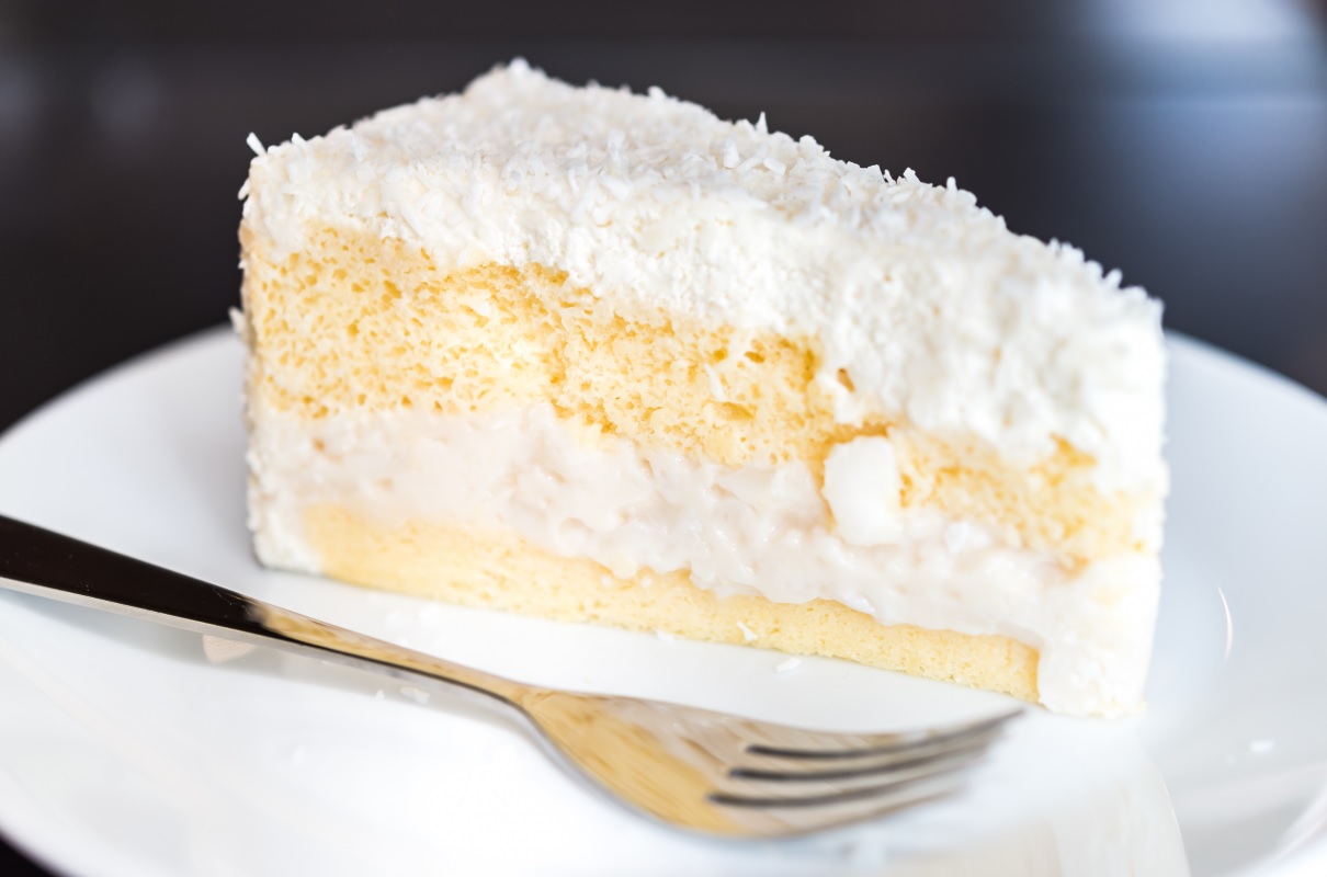 Raffaello