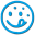 smacznewypieki.pages.dev favicon